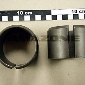 Einspannbuchse 60/70X50 (Di195) Amazone