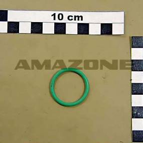 O-Ring 27,00X3,20 (Fc124) Amazone
