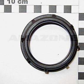 Überwurfmutter 2 Zoll (Ge063) Amazone