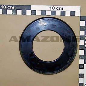 Dichtring 65 X 120 Mm (La087) Amazone