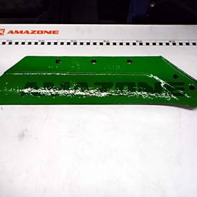 Wechselspitzenschar 40M Li. F. Wy 400 (Vnlk200106A) Amazone