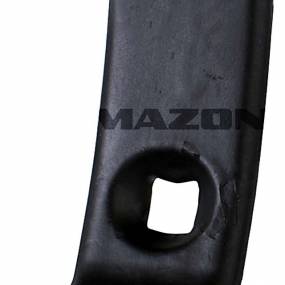 Schmalschar (209464) Amazone