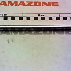 Hydraulikrohr (30000272) Amazone