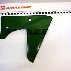 Anlagensech für W 35 Und S 35 rechts (72001788) Amazone