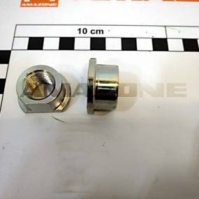 Gewindebuchse M16X1,5 (72001919) Amazone