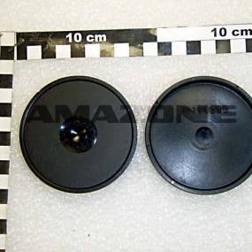 Schutzkappe (78101010) Amazone