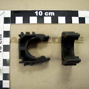 Rohrhalter (78200243) Amazone