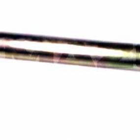 Sechskantschraube Iso 4014 8X85 8.8 Vz (Db172) Amazone