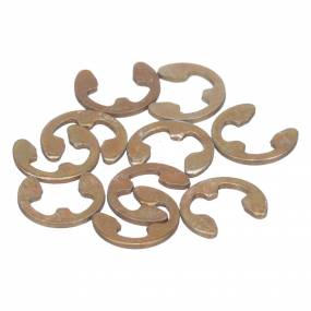 E-Ring (11087571) Case