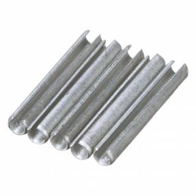 Sicherungsstift (14162074) Case