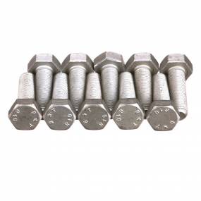 Schraube (14233734) Case