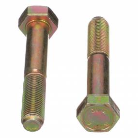 Arretierbolzen (14275331) Case