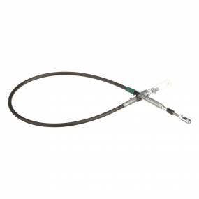 Kabel (47123158) Case