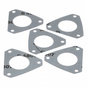 Dichtung, Flach (4851923) Case