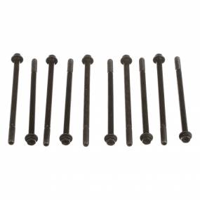 Schraube (4892742) Case