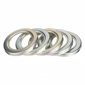 Halteplatte (4996762) Case