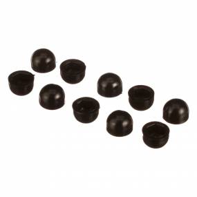 Abdeckappe (5089481) Case