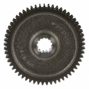 Zahnrad (5109725) Case
