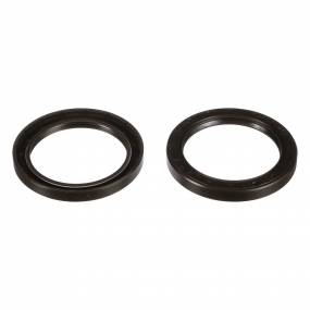 Öldichtung (5112290) Case