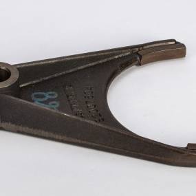 Schaltgabel (82007504) Case