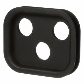 Tülle (82008251) Case