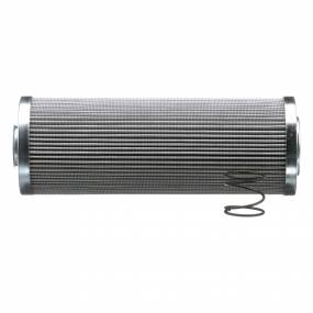 Hydraulikölfilter (84226260) Case