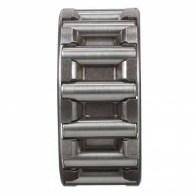 Nadellager (87562176) Case