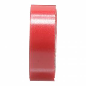 Magnet (87566484) Case