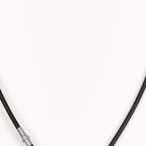 Kabel (87678198) Case