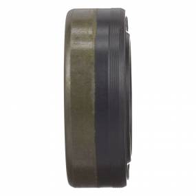 Dichtring (87685568) Case