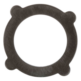 Kupplungsscheibe (9966309) Case