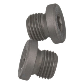 Stopfen (A52230) Case