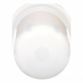 Filtertopf (Sba360710050) Case