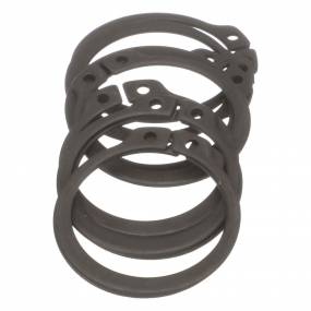 Sprengring (11068376) Case