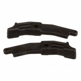 Drucktaste (47125425) Case