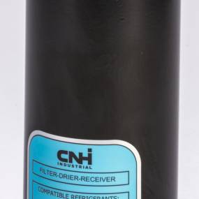 Filtertrockner (47446235) Case