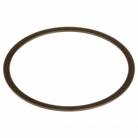 Unterlegscheibe (5135023) Case