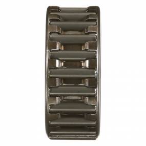 Rollenlager, Zylindr (5168209) Case