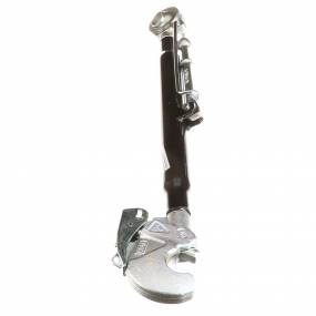 Oberlenker (5199284) Case