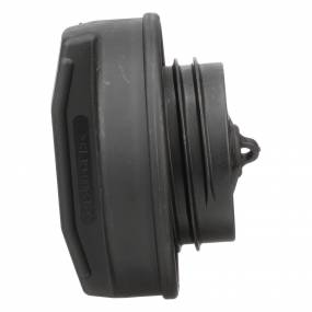 Einfüllverschluss (82012210) Case