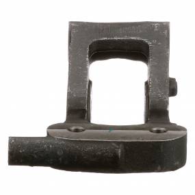 Stuetze (84262928) Case