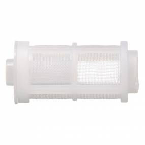 Kraftstofffilter (84328598) Case