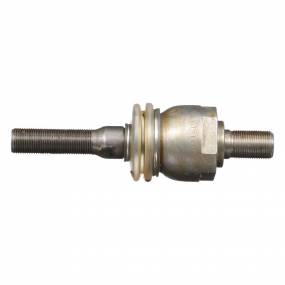 Kugelkopfgelenk (87313795) Case