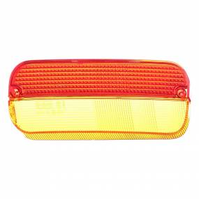 Streuscheibe (87357815) Case