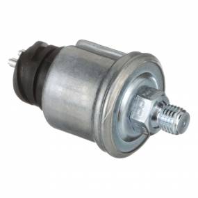 Sensor (87564377) Case