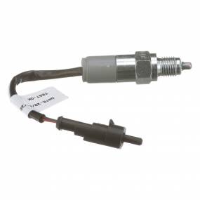 Schalter (87585978) Case