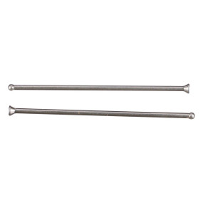 Stab (98471529) Case