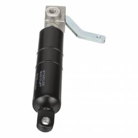 Gasdruckfeder (9972148) Case