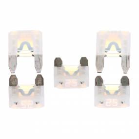 Sicherung (10401290) Case