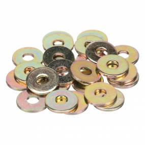 Unterlegscheibe (10523401) Case